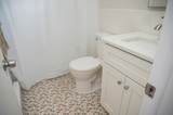 21 Hillside Avenue - Photo 17