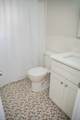 21 Hillside Avenue - Photo 18