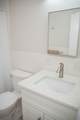 21 Hillside Avenue - Photo 19