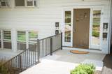 21 Hillside Avenue - Photo 3