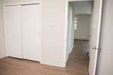 21 Hillside Avenue - Photo 21