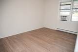 21 Hillside Avenue - Photo 23