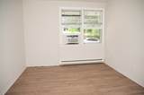 21 Hillside Avenue - Photo 24