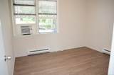 21 Hillside Avenue - Photo 26