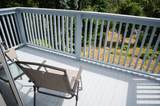 21 Hillside Avenue - Photo 27