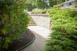 21 Hillside Avenue - Photo 29