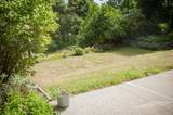 21 Hillside Avenue - Photo 30