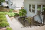 21 Hillside Avenue - Photo 4