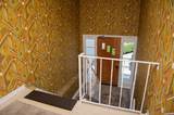 21 Hillside Avenue - Photo 37