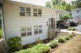 21 Hillside Avenue - Photo 5