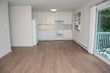 21 Hillside Avenue - Photo 7