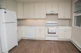 21 Hillside Avenue - Photo 8