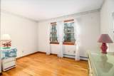 18 Skating Pond Road - Photo 16