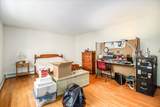 18 Skating Pond Road - Photo 18