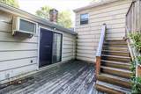 18 Skating Pond Road - Photo 23