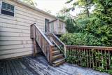 18 Skating Pond Road - Photo 25