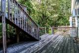 18 Skating Pond Road - Photo 26