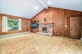 18 Skating Pond Road - Photo 8