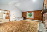 18 Skating Pond Road - Photo 10