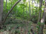 153 White Hollow Road - Photo 2