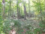 153 White Hollow Road - Photo 3