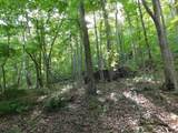153 White Hollow Road - Photo 4