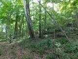 153 White Hollow Road - Photo 6