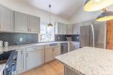 369 Thompson Road - Photo 11