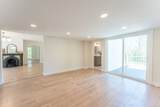 369 Thompson Road - Photo 13