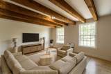 369 Thompson Road - Photo 14