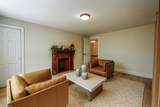 369 Thompson Road - Photo 17