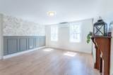 369 Thompson Road - Photo 18