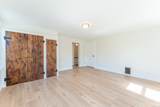 369 Thompson Road - Photo 20