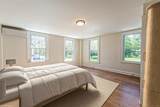 369 Thompson Road - Photo 21