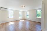 369 Thompson Road - Photo 22