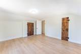 369 Thompson Road - Photo 25