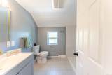369 Thompson Road - Photo 28