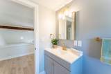 369 Thompson Road - Photo 29