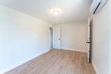 369 Thompson Road - Photo 30