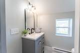 369 Thompson Road - Photo 31