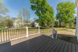 369 Thompson Road - Photo 35