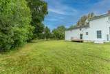 369 Thompson Road - Photo 36