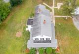 369 Thompson Road - Photo 38