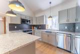 369 Thompson Road - Photo 10