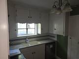 38 Sanford Street - Photo 3
