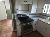 38 Sanford Street - Photo 4