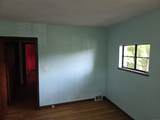 38 Sanford Street - Photo 9