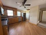 65 1st Avenue - Photo 4