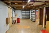 334 Washington Street - Photo 21