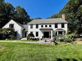 81 Graenest Ridge Road - Photo 1